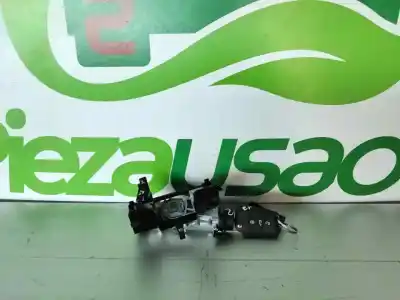 Автозапчасти б/у переключатель стартера за skoda fabia (pj3) dsg ссылки oem iam 6c090585  