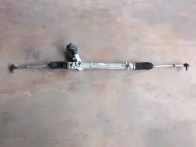 Автозапчасти б/у рулевая рейка за skoda fabia (pj3) dsg ссылки oem iam 2q1423057n