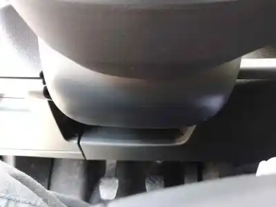 Автозапчасти б/у рулевая колонка за skoda fabia (pj3) dsg ссылки oem iam 