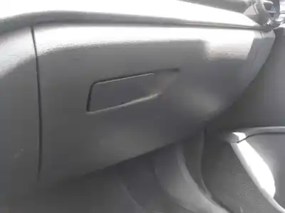 Автозапчасти б/у бардачок за skoda fabia (pj3) dsg ссылки oem iam 