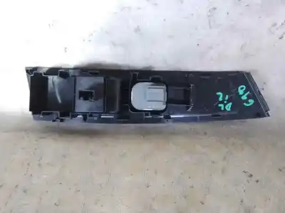 Автозапчасти б/у выключатель левого переднего окна за skoda fabia (pj3) dsg ссылки oem iam 5g0959858d  