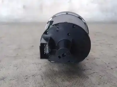 Автозапчасти б/у управление светом за skoda fabia (pj3) dsg ссылки oem iam 565941431c  