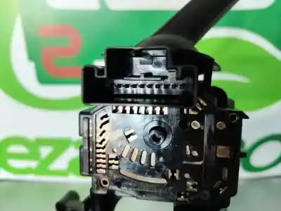 Автозапчасти б/у многофункциональное управление за skoda fabia (pj3) dsg ссылки oem iam 2q0953521ae  