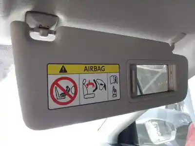 Автозапчасти б/у правая зона за skoda fabia (pj3) dsg ссылки oem iam   