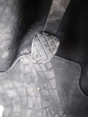 Автозапчасти б/у педаль сцепления за skoda fabia (pj3) dsg ссылки oem iam 