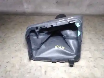 Автозапчасти б/у ручка рычага передачи за skoda fabia (pj3) dsg ссылки oem iam   