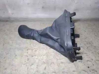 Автозапчасти б/у ручка рычага передачи за skoda fabia (pj3) dsg ссылки oem iam   