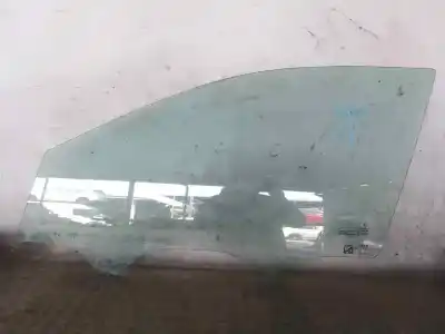 Автозапчасти б/у левое переднее окно за skoda fabia (pj3) dsg ссылки oem iam 43r011509