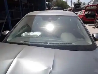 Автозапчасти б/у ветровое стекло за skoda fabia (pj3) dsg ссылки oem iam 