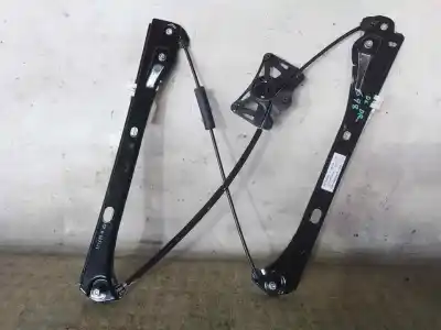 Автозапчасти б/у регулятор стекла переднего правого за skoda fabia (pj3) dsg ссылки oem iam 6va837462