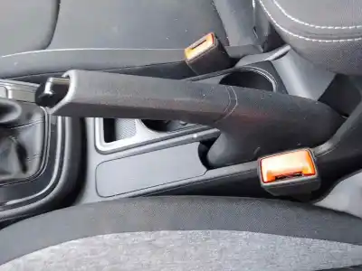 Автозапчасти б/у рычаг ручного тормоза за skoda fabia (pj3) dsg ссылки oem iam 