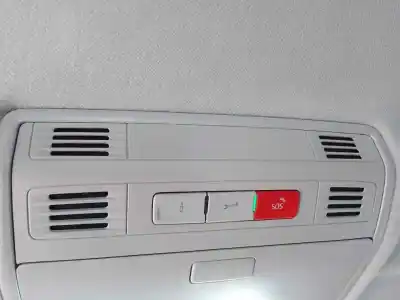 Автозапчасти б/у выключатель за skoda fabia (pj3) dsg ссылки oem iam 