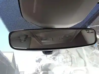 Автозапчасти б/у внутреннее зеркало за skoda fabia (pj3) dsg ссылки oem iam 