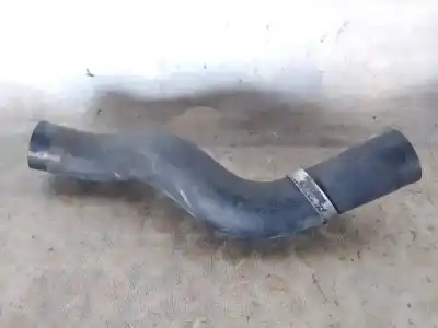 Peça sobressalente para automóvel em segunda mão tubo por toyota yaris (ksp1/nlp1/nsp1) d1nd referências oem iam 