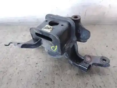 Автозапчастина б/у підтримка двигуна для toyota yaris (ksp1/nlp1/nsp1) d1nd посилання на oem iam 130918099a  