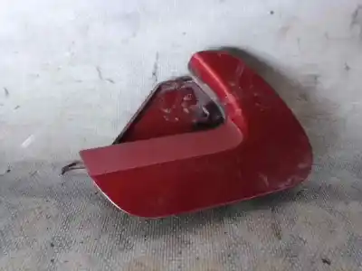 Peça sobressalente para automóvel em segunda mão moldagem por toyota yaris (ksp1/nlp1/nsp1) d1nd referências oem iam 521270d240