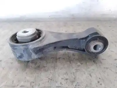 Автозапчастина б/у підтримка двигуна для toyota yaris (ksp1/nlp1/nsp1) d1nd посилання на oem iam   