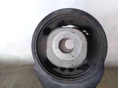 Автозапчастина б/у підтримка двигуна для toyota yaris (ksp1/nlp1/nsp1) d1nd посилання на oem iam   