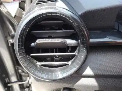 Автозапчасти б/у аэрационная решетка за skoda fabia (pj3) dsg ссылки oem iam 