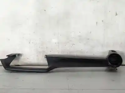 Автозапчасти б/у аэрационная решетка за skoda fabia (pj3) dsg ссылки oem iam 6vb819702