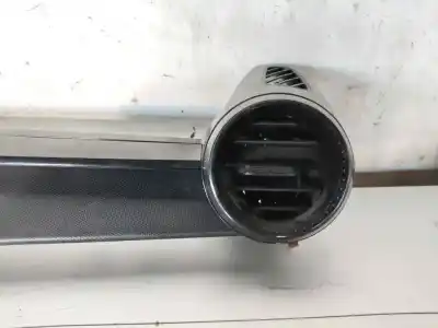 Автозапчасти б/у аэрационная решетка за skoda fabia (pj3) dsg ссылки oem iam 6vb819702  