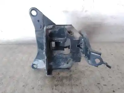 Автозапчастина б/у підтримка двигуна для toyota yaris (ksp1/nlp1/nsp1) d1nd посилання на oem iam   