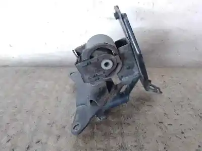 Автозапчастина б/у підтримка двигуна для toyota yaris (ksp1/nlp1/nsp1) d1nd посилання на oem iam   