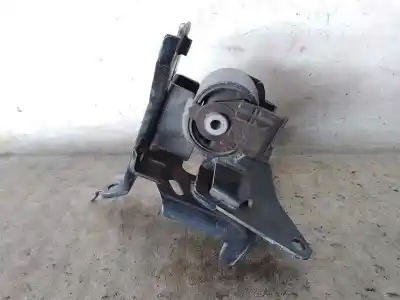 Peça sobressalente para automóvel em segunda mão suporte motor por toyota yaris (ksp1/nlp1/nsp1) d1nd referências oem iam 