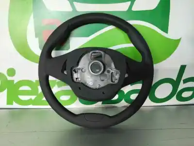 Автозапчастина б/у кермо для skoda fabia (pj3) dsg посилання на oem iam 5e3419091dp  