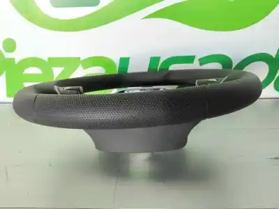 Автозапчастина б/у кермо для skoda fabia (pj3) dsg посилання на oem iam 5e3419091dp  