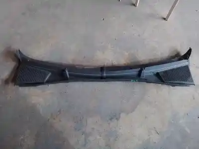 Автозапчасти б/у торпедо за skoda fabia (pj3) dsg ссылки oem iam 6va819416