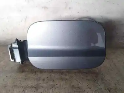 Автозапчасти б/у наружная крышка топлива за skoda fabia (pj3) dsg ссылки oem iam 6va809702