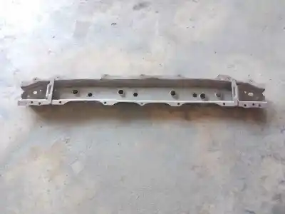 Peça sobressalente para automóvel em segunda mão reforço travessa inferior por toyota yaris (ksp1/nlp1/nsp1) d1nd referências oem iam 