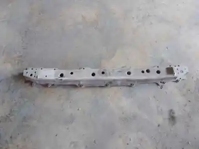 Second-hand car spare part lower cross member for toyota yaris (ksp1/nlp1/nsp1) d1nd oem iam references   