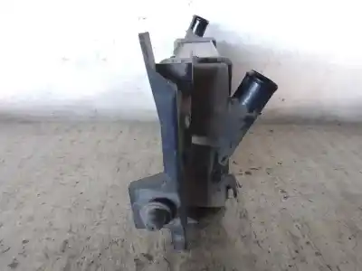 Tweedehands auto-onderdeel intercooler voor toyota yaris (ksp1/nlp1/nsp1) d1nd oem iam-referenties jd1271404080  