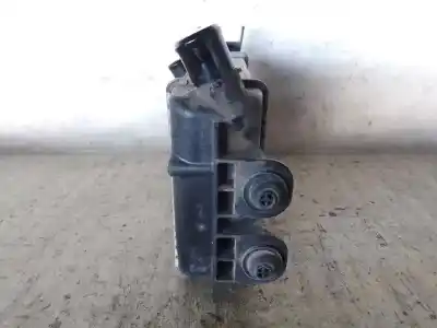 Tweedehands auto-onderdeel intercooler voor toyota yaris (ksp1/nlp1/nsp1) d1nd oem iam-referenties jd1271404080  