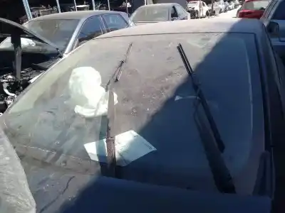 İkinci el araba yedek parçası ön cam için renault clio iv h4bg4 oem iam referansları   
