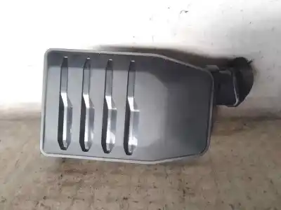 Автозапчасти б/у воздушный фильтр за skoda fabia (pj3) dsg ссылки oem iam 05c129951a