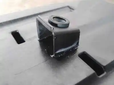 Автозапчасти б/у воздушный фильтр за skoda fabia (pj3) dsg ссылки oem iam 05c129951a  