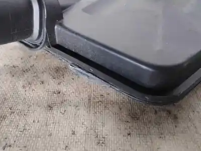 Автозапчасти б/у воздушный фильтр за skoda fabia (pj3) dsg ссылки oem iam 05c129951a  