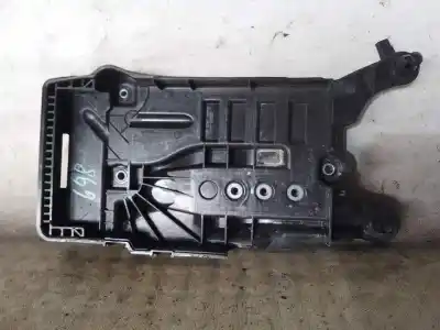 Автозапчасти б/у средний за skoda fabia (pj3) dsg ссылки oem iam 2q0915331