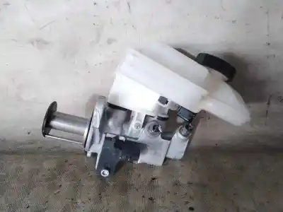 Автозапчасти б/у тормозной насос за skoda fabia (pj3) dsg ссылки oem iam 2q1611301