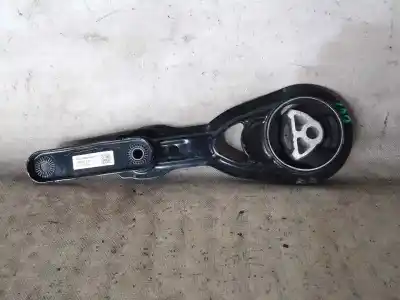 Автозапчасти б/у поддержка двигателя за skoda fabia (pj3) dsg ссылки oem iam 2q0199851