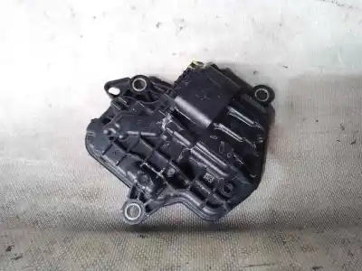 Автозапчасти б/у электронный модуль за skoda fabia (pj3) dsg ссылки oem iam 05e907593