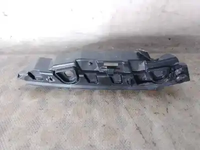 Автозапчасти б/у различные детали за skoda fabia (pj3) dsg ссылки oem iam 