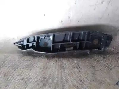 Автозапчасти б/у различные детали за skoda fabia (pj3) dsg ссылки oem iam   