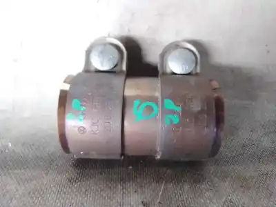 Автозапчасти б/у различные детали за skoda fabia (pj3) dsg ссылки oem iam 2q0253141a