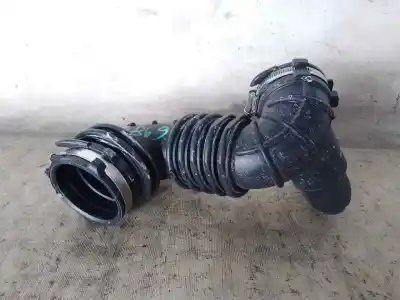 Автозапчасти б/у трубка за skoda fabia (pj3) dsg ссылки oem iam 2q0129627