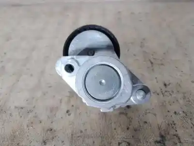 Автозапчастина б/у натяжач допоміжних ременів для skoda fabia (pj3) dsg посилання на oem iam 04e145299e  