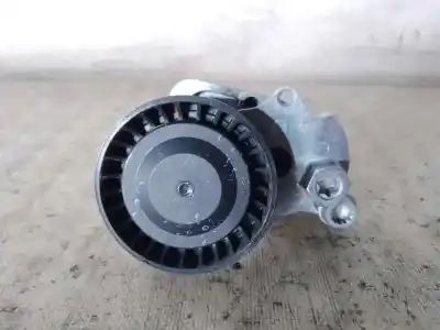 Gebrauchtes Autoersatzteil ZUSÄTZLICHER RIEMENSPANNER zum SKODA FABIA (PJ3)  OEM-IAM-Referenzen 04E145299E  